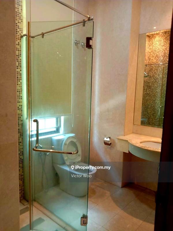 Bungalow House for Sale in Impian Bukit Tunku, Kenny Hills, Bukit Tunku, Bukit Tunku (Kenny Hills) by Victor Woo - iProperty.com.my