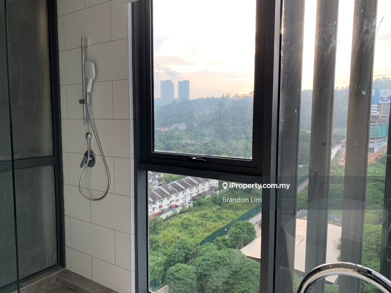 Kondominium untuk Dijual di Twy Duplex Condos oleh Brandon Lim - iProperty.com.my