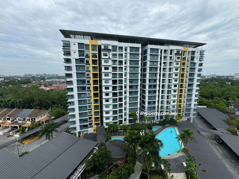 For Rent - Rivervale