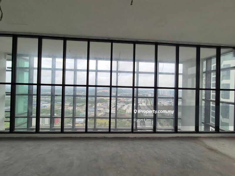 For Sale - Green Haven