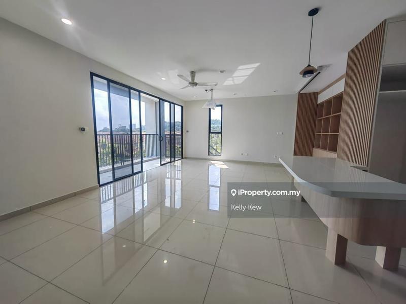 Rumah Berkembar untuk Dijual di Bandar Bukit Puchong, Puchong oleh Kelly Kew - iProperty.com.my