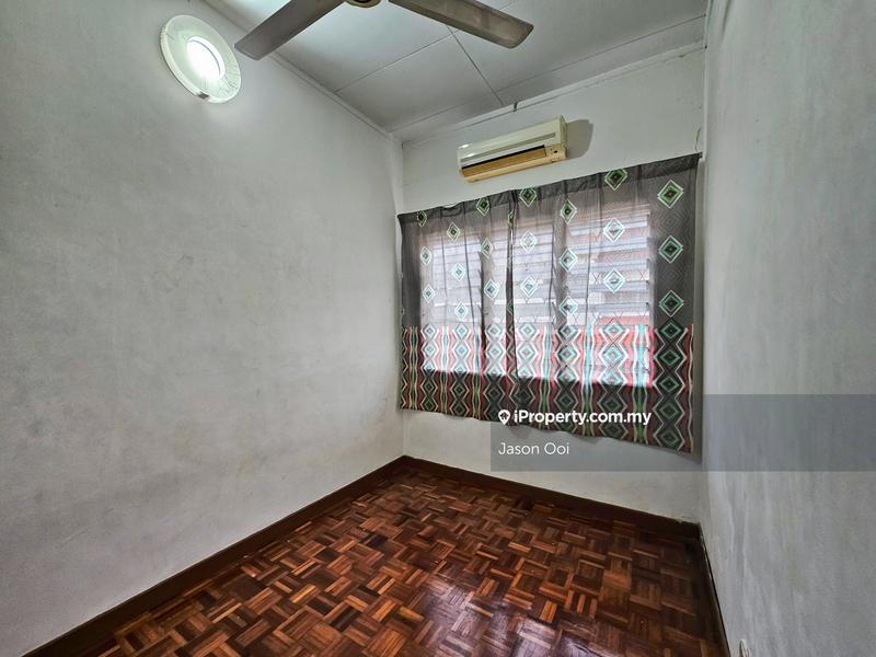 2-storey Terraced House for Sale in Putra Heights, Subang Jaya by Jason Ooi - iProperty.com.my