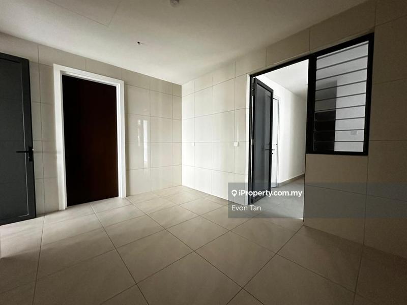 For Sale - Park Regent @Desa Park City