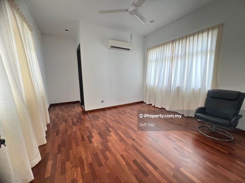 Bungalow House for Sale in Horizon Hills, Iskandar Puteri (Nusajaya) by Jeff Yap - iProperty.com.my