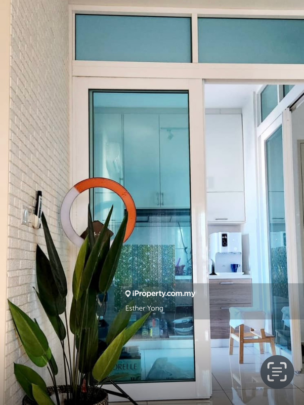 Condominium for Sale in The Haute Gurney by Esther Yong - iProperty.com.my