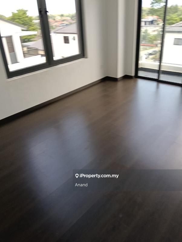 Bungalow House for Sale in SOMERSET HILLTOP, SUNGAI PETANI, KEDAH, Sungai Petani by Anand - iProperty.com.my