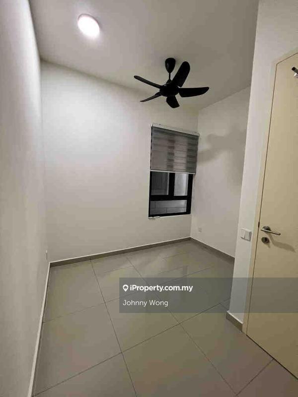 Condominium for Sale in Nidoz Residences @ Desa Petaling by Johnny Wong - iProperty.com.my