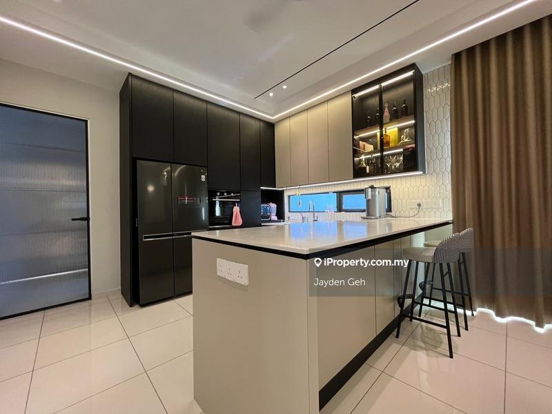 Banglo untuk Dijual di nd6mt, Alor Setar oleh Jayden Geh - iProperty.com.my