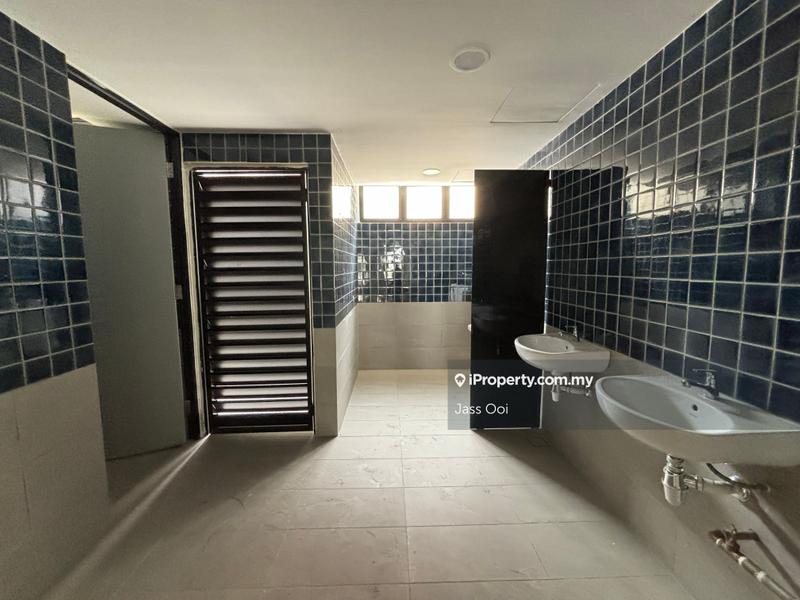 Kedai-Pejabat untuk Disewa di Bukit Mertajam, Penang oleh Jass Ooi - iProperty.com.my