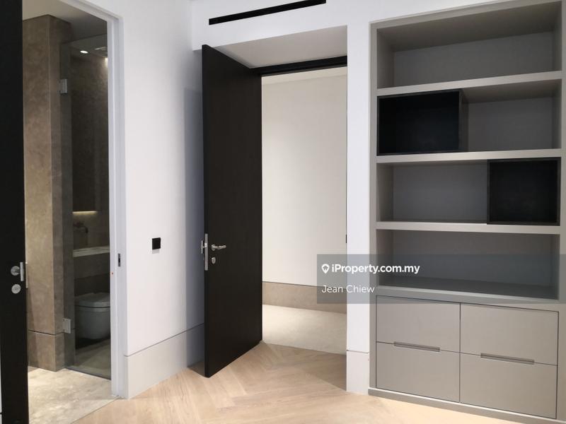 Condominium for Sale in Aira Residence by Jean Chiew - iProperty.com.my