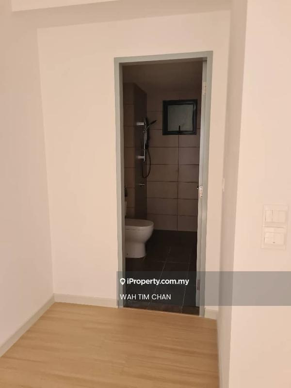 Service Residence for Sale in M Luna by CHESTER CHAN - Bathroom - iProperty.com.my