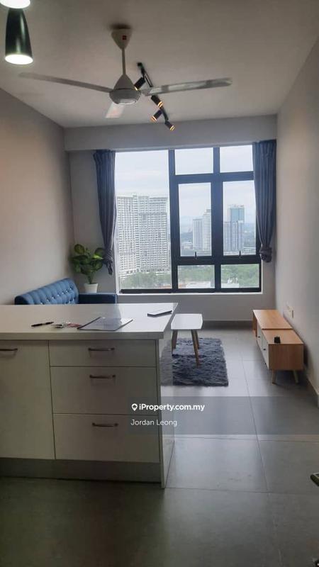 For Sale - Kanvas SOHO