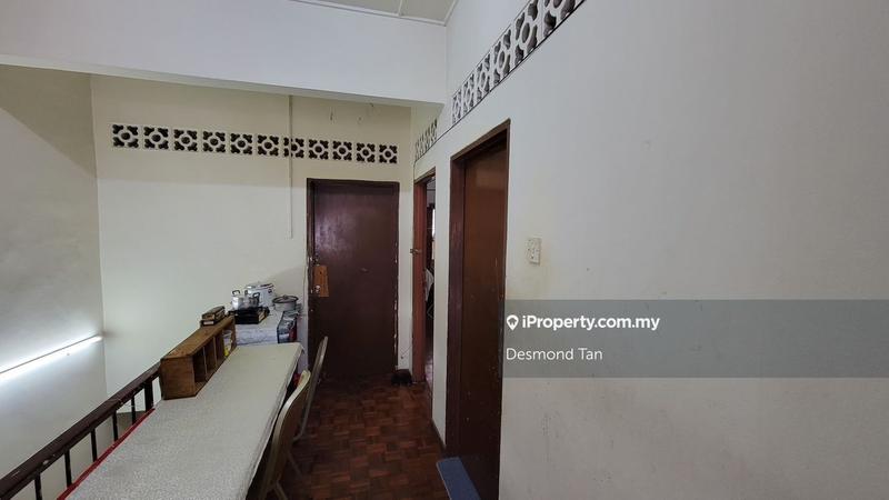 2-storey Terraced House for Sale in Seksyen 17, Petaling Jaya by Desmond Tan - iProperty.com.my