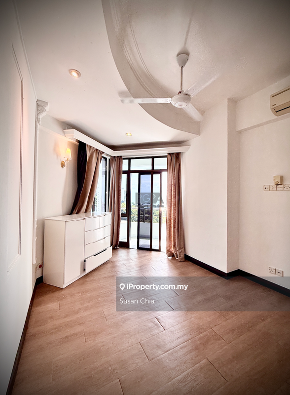 Condominium for Sale in Marina Tower (Ratu Mutiara) by Susan Chia - iProperty.com.my
