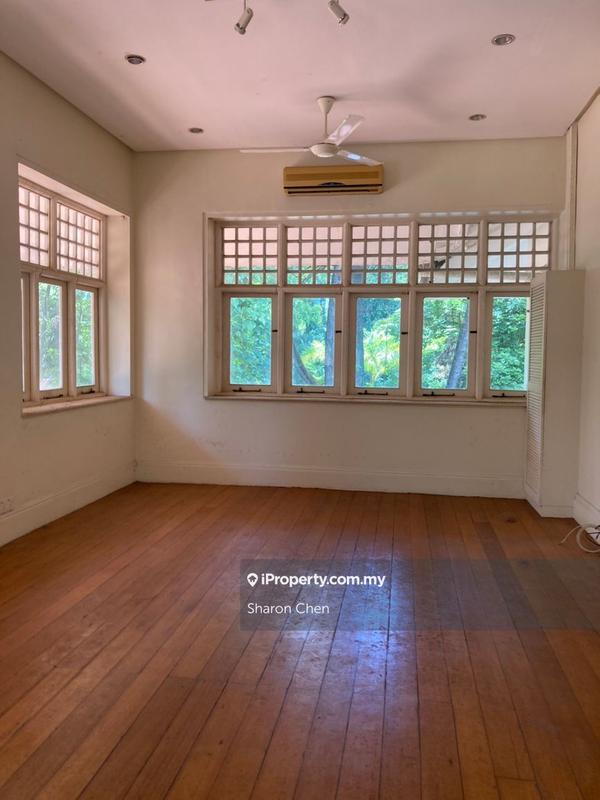 Bungalow House for Rent in Ampang, Kuala Lumpur by Sharon Chen - iProperty.com.my