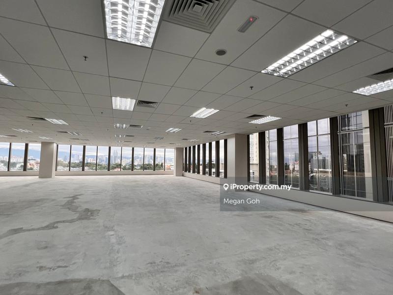 Pejabat untuk Dijual di Damansara Heights, Kuala Lumpur oleh Megan Goh - iProperty.com.my