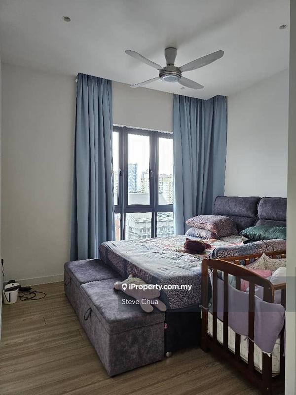 For Sale - UNIO Residence