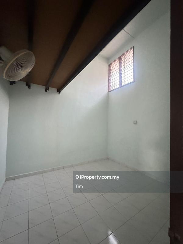 Rumah Berangkai 1 Tingkat untuk Dijual di Taman Malim Jaya, Bachang oleh Tim - iProperty.com.my