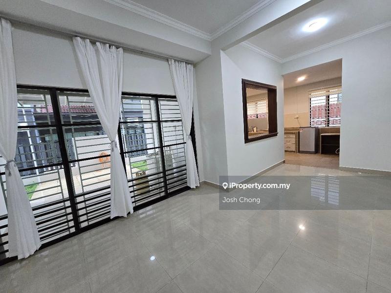 2-storey Terraced House for Sale in Putra Heights, Subang Jaya by Josh Chong - iProperty.com.my