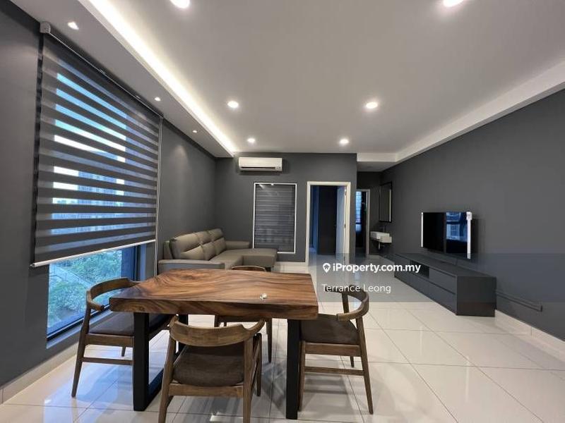 For Sale - Arte Mont Kiara