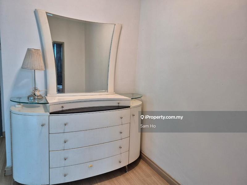 Semi-Detached House for Sale in Seksyen U10, Shah Alam by Sam Ho - iProperty.com.my