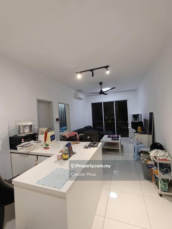 For Sale - RYAN & MIHO