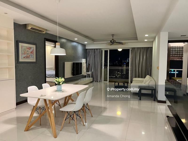 For Sale - The Northshore Gardens