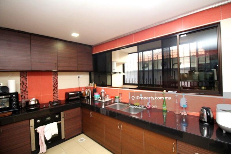 Bungalow House for Sale in SS3, Petaling Jaya by Cooper Chow - iProperty.com.my