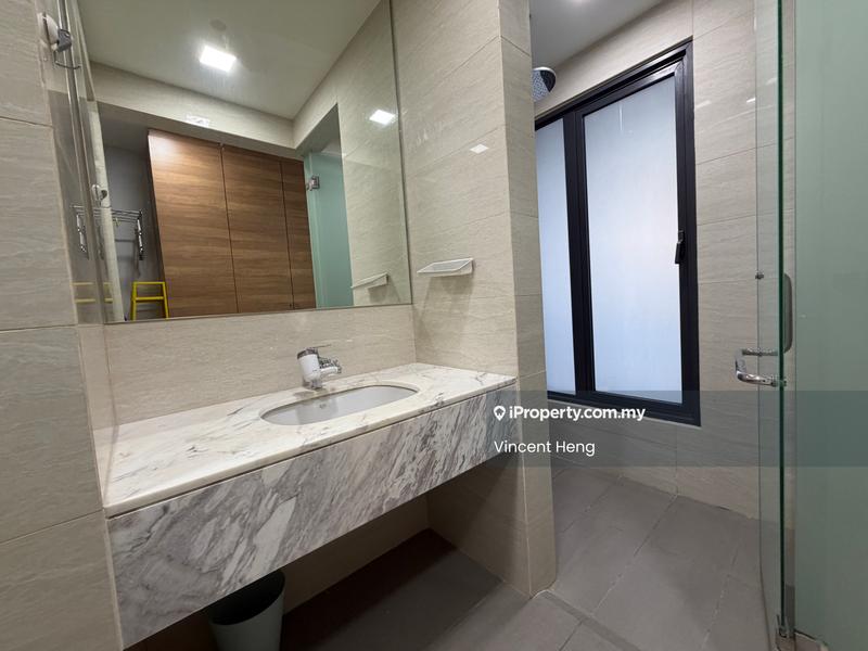 Residensi Servis untuk Disewa di Cyperus @ Tropicana Gardens oleh Vincent Heng - iProperty.com.my