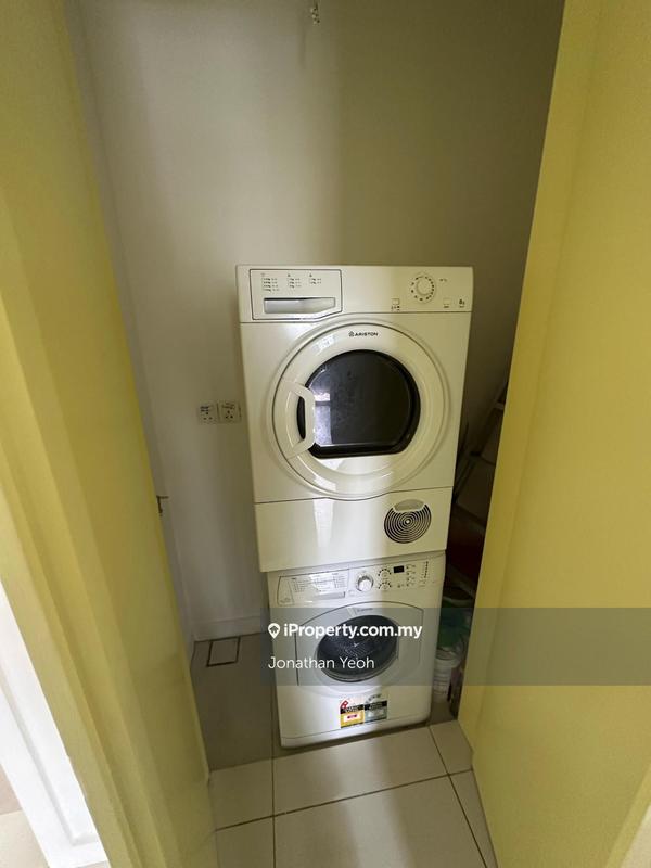 Condominium for Rent in The Veo by Jonathan Yeoh - iProperty.com.my