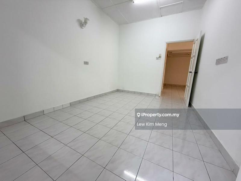 2-storey Terraced House for Sale in Taman Wangsa Permai, Kepong by Lew Kim Meng - Interior - iProperty.com.my