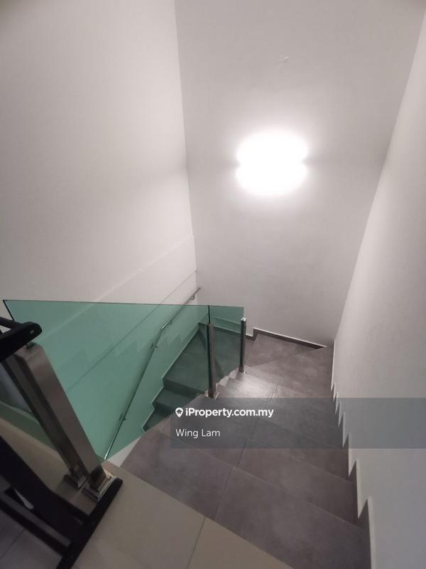 Rumah Berangkai 3 Tingkat untuk Dijual di Bandar Baru Sri Petaling, Sri Petaling oleh Wing Lam - iProperty.com.my