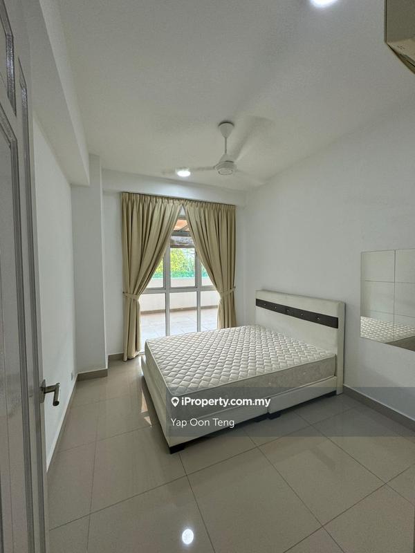 Condominium for Sale in Subang Parkhomes by Yap Oon Teng - iProperty.com.my