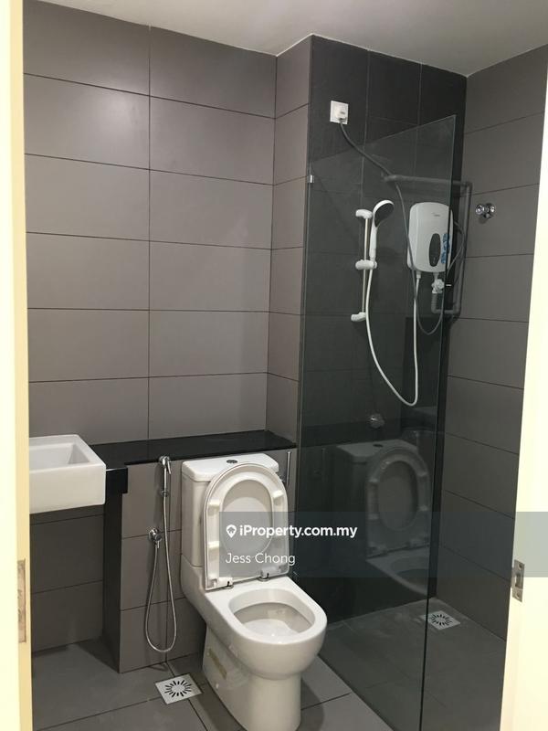 Townhouse for Sale in 16 Sierra, Puchong by Jess Chong - iProperty.com.my