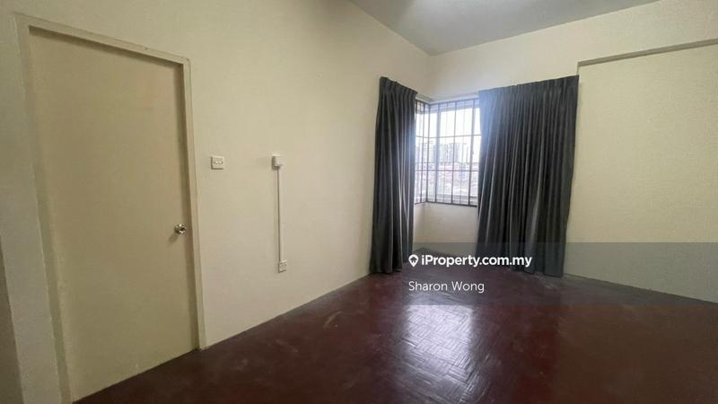 Condominium for Rent in Floridale Condominium by Sharon Wong - iProperty.com.my