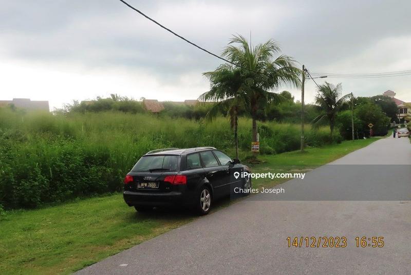 Tanah Kediaman untuk Dijual di Port Dickson, Port Dickson oleh Charles Joseph - iProperty.com.my