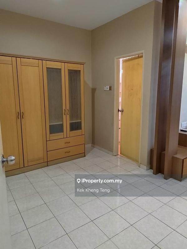 Rumah Berangkai 2 Tingkat untuk Disewa di Bagan Lallang, Butterworth oleh Kek Kheng Teng - iProperty.com.my