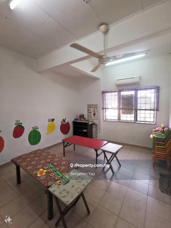 2-storey Terraced House for Sale in Ayer Keroh, Melaka by Benjamin Yap - iProperty.com.my