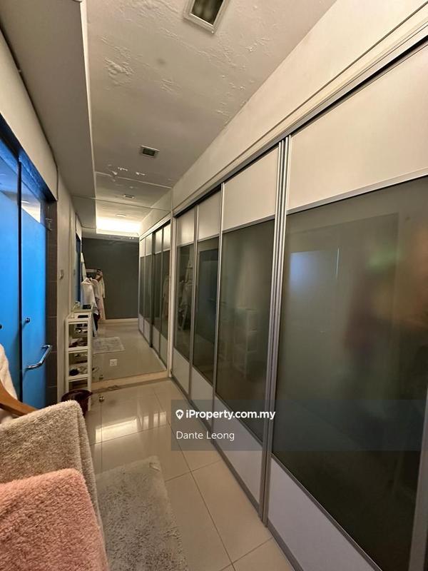 For Sale - Ampang Putra Residency