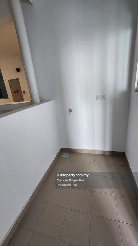 Residensi Servis untuk Dijual di Amber Cove oleh Raymond Lim - iProperty.com.my