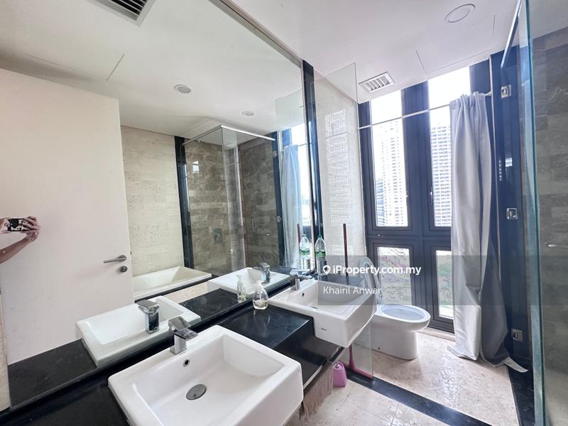 Condominium for Sale in 6 CapSquare by Khairil Anwar - iProperty.com.my