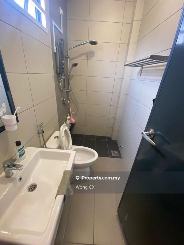 Bungalow House for Sale in Taman Satu Krubong, Krubong by Wong CX - iProperty.com.my