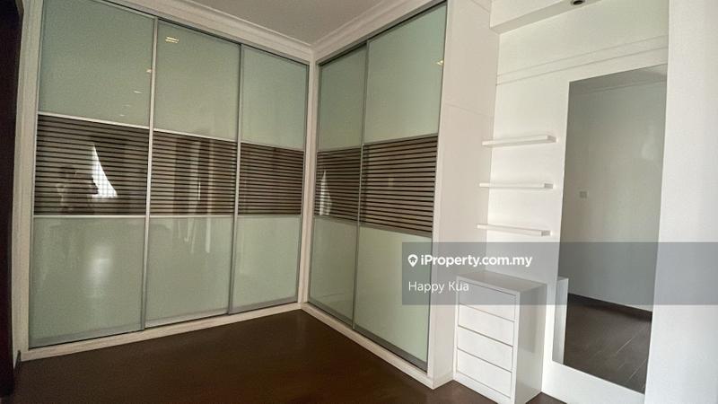 Semi-Detached House for Sale in Ampang Jaya, Ampang by Happy Kua - iProperty.com.my