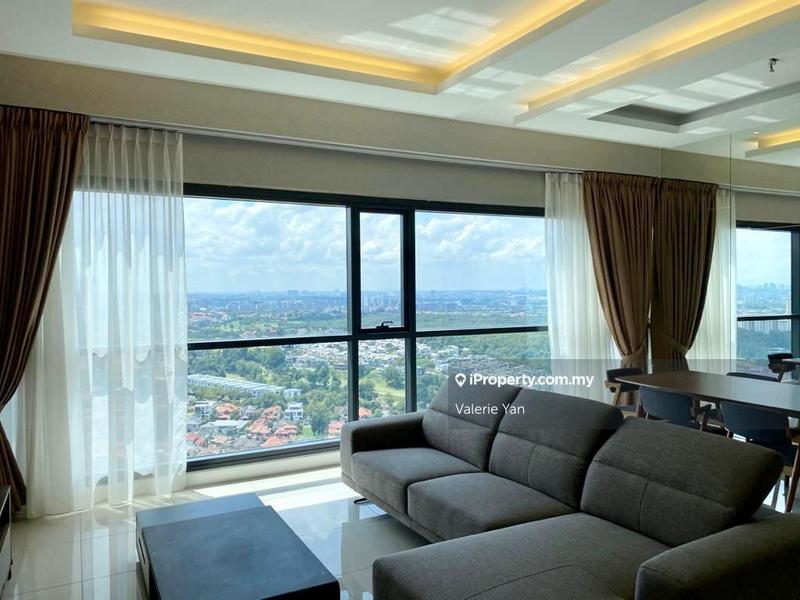 For Sale - Bayberry @ Tropicana Gardens