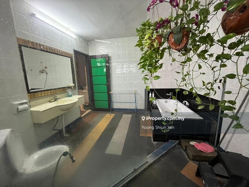 Kondominium untuk Dijual di Tiara Kelana oleh Yoong Shiun Yan - iProperty.com.my