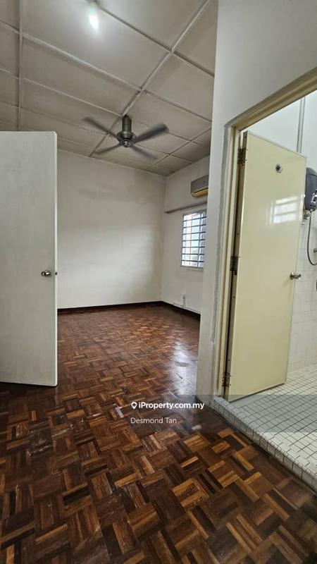 2-storey Terraced House for Sale in SS 23, Taman Sea, Petaling Jaya by Desmond Tan - iProperty.com.my