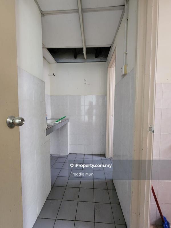 For Rent - Bistari De Kota