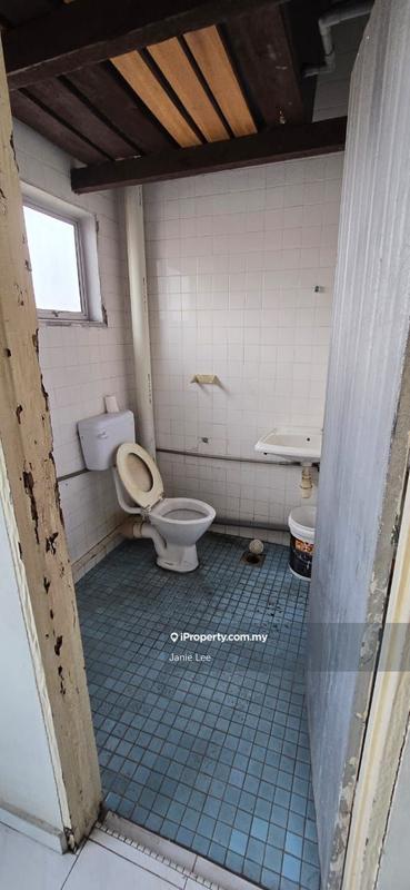 Shop for Rent in Meru, Klang by Janie Lee - iProperty.com.my