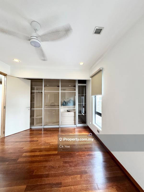 Bungalow House for Sale in Taman Esplanad, Bukit Jalil by Ck Yee - iProperty.com.my