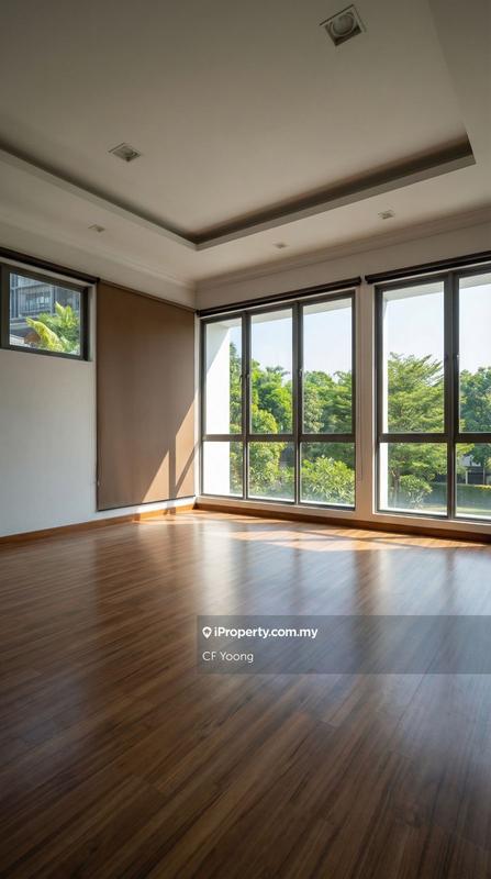 Bungalow House for Sale in z8j7t, Bangsar by CF Yoong - iProperty.com.my